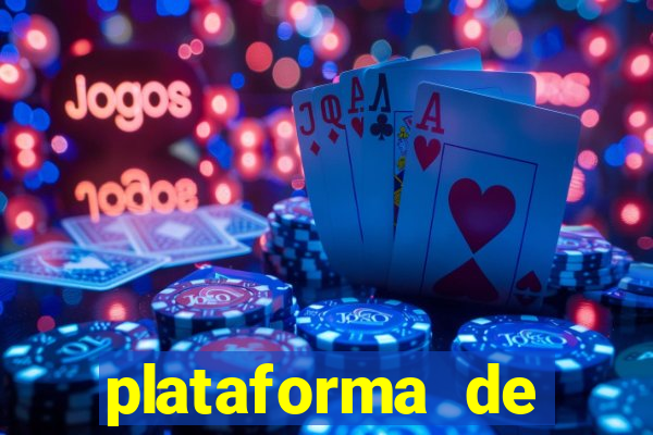 plataforma de sinais fortune tiger